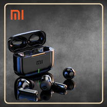 Xiaomi TWS Sports Earbuds