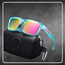 KDEAM Polarized Sunglasses