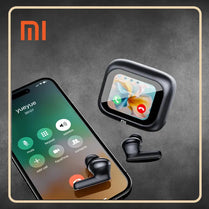 XIAOMI ANC E18 Pro Earbuds