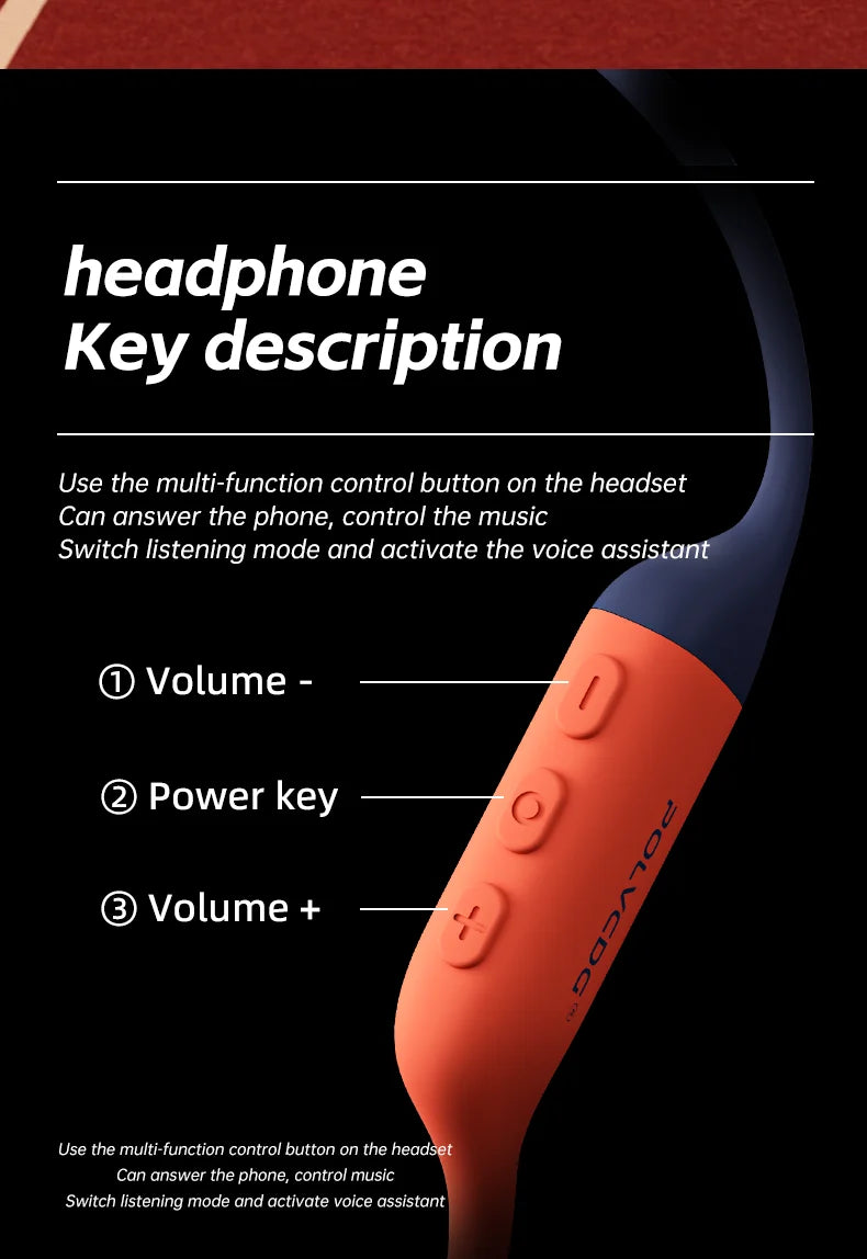 Hear Everything Without Isolation: The Sound That Accompanies You with Freedom and Safety