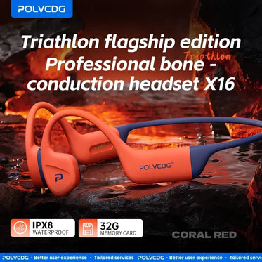 coral-red-x16