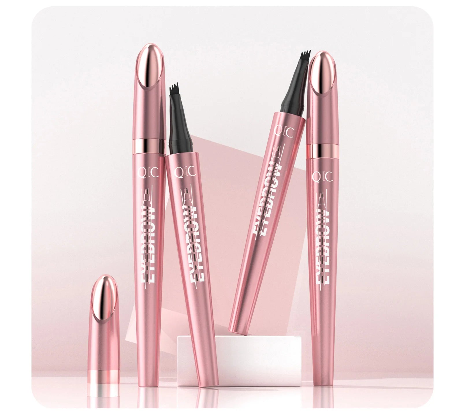 Full Effect Waterproof Eyebrow Pen SALE (30% DISCOUNT)