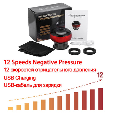 12-levels-red-1