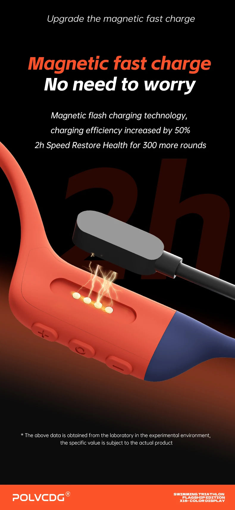 Hear Everything Without Isolation: The Sound That Accompanies You with Freedom and Safety