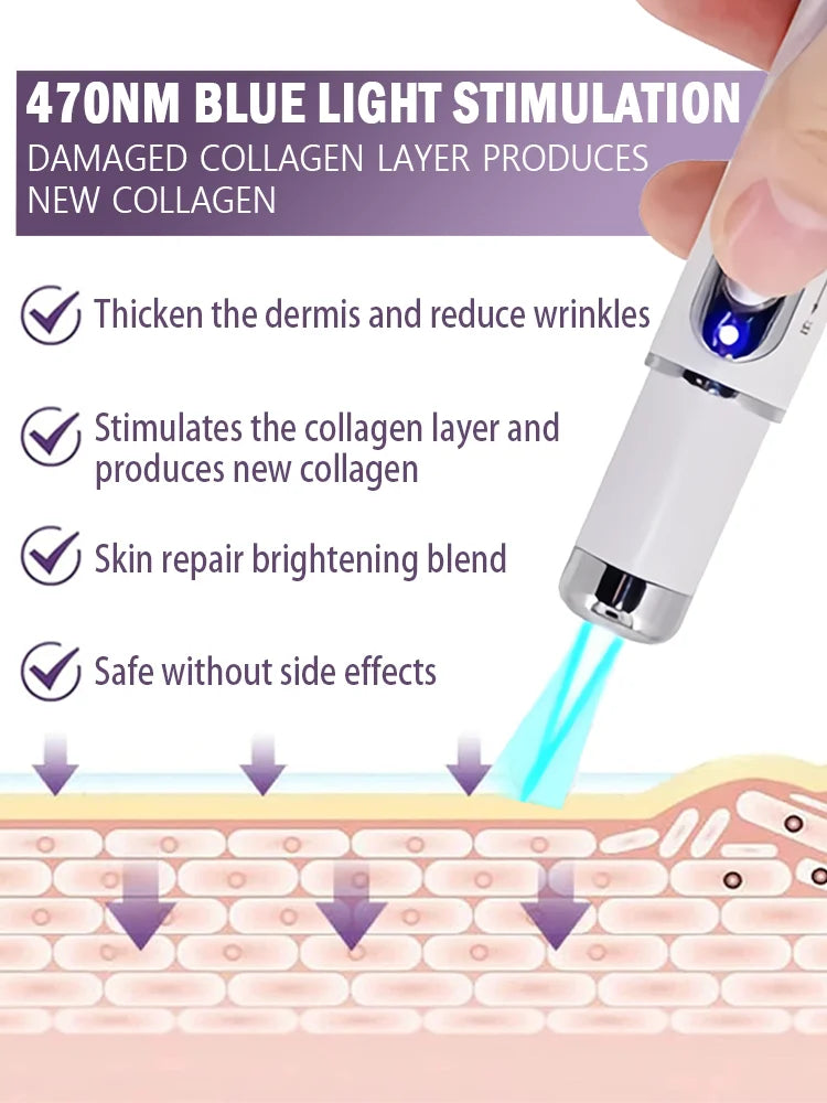 Look 10 Years Younger in Weeks: Say Goodbye to Wrinkles and Get Incredibly Firm, Radiant Skin