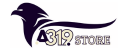 A319 store